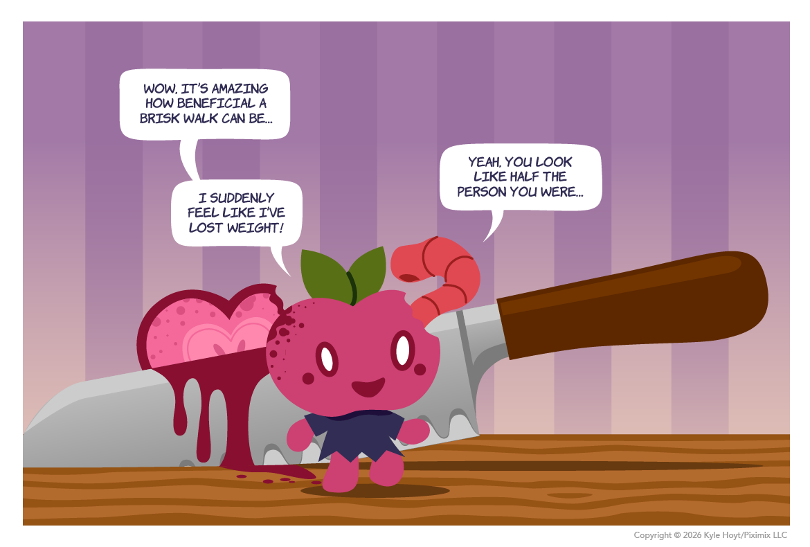 Appley makes the cut